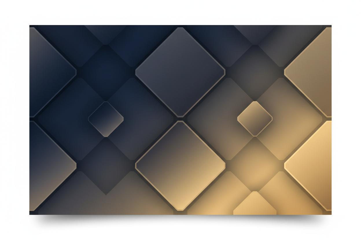 清河区流式动态图像法粒度仪厂家;